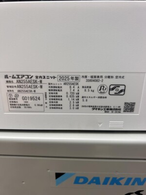 image1_4.jpeg