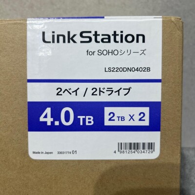 image1_7.jpeg
