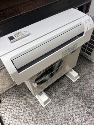 image2.jpeg