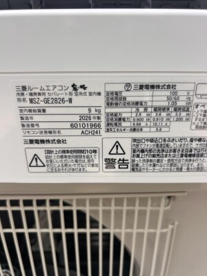 image3.jpeg
