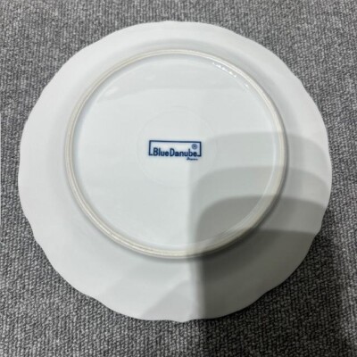 image4.jpeg