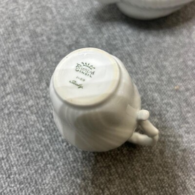 image6.jpeg