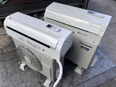 image0_3.jpeg