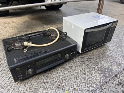 image1.jpeg