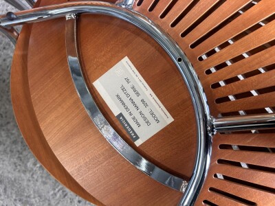 image1_3.jpeg
